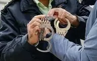 ۲ مدیرکل در فارس بازداشت شدند
