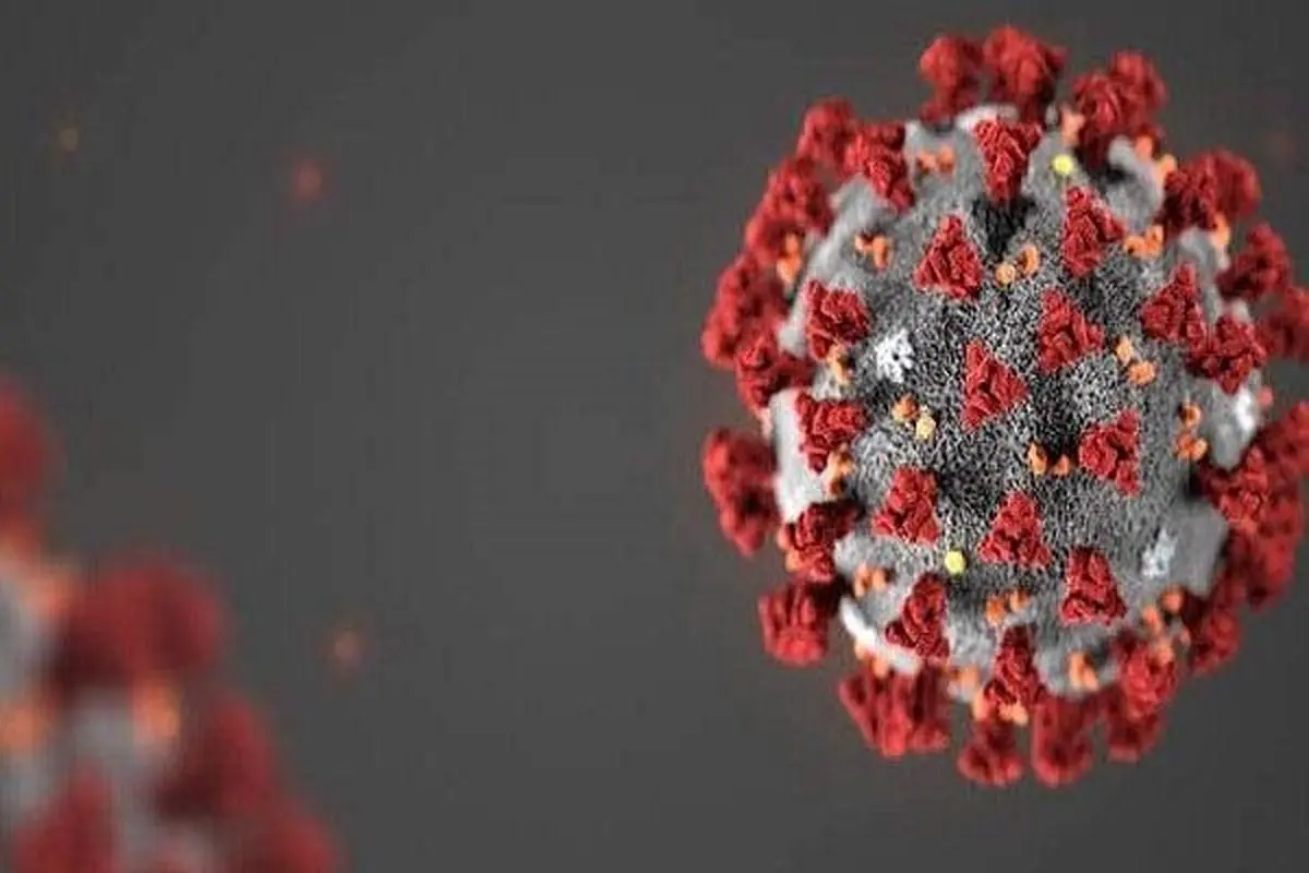 یک واکسن جدید ویروس کرونا در راه آزمایش بالینی
