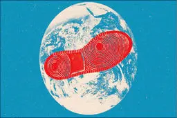 مقاومت در برابر اقدامات اقلیمی | کاهش هزینه‌ها و اضطراب‌ ناشی از سیاست‌های سبز