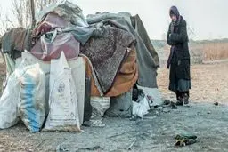 فقر فراموش شده | چه کسی مسوول تشدید فقر در جامعه است؟