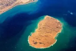 دعوا بر سر جزایر سه‌گانه از کجا آغاز شد؟ | جزایر همیشه ایرانی