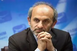 انگیزه «جبلی» برای تحول در رسانه ملّی