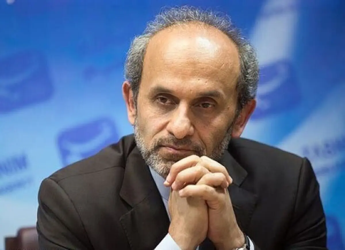 انگیزه «جبلی» برای تحول در رسانه ملّی