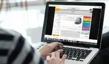 وزیر علوم: ۳ آزمون مهم ۱۴۰۵ در زمان مقرر برگزار می‌شوند