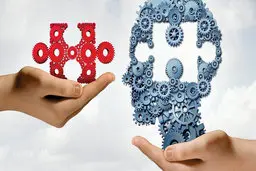 انگیزه‌های نوآوری چگونه کاهش پیدا می‌کند؟ | ریسک سلب مالکیت