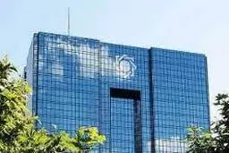 رییس بانک مرکزی، اقتصاددان نیست