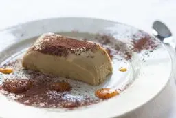 دنبال دستور دسر بدون فر هستی ببین | طرز تهیه دسر ترکی کازان دیبی +ویدئو