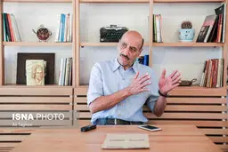 جلال طالبی | روایت جالبی از گلی که کلینزمن به ایران زد
