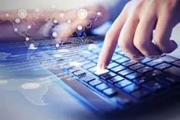  بودجه شبکه ملی اطلاعات در لایحه بودجه ۱۴۰۱ چند برابر شده است ؟
