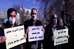 جزییات افزایش حقوق معلمان پس از رتبه‌بندی
