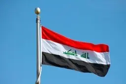 یک زن نامزد ریاست جمهور عراق شد+عکس