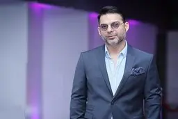 چرا پیمان معادی در جشنواره‌ای که سیمرغ گرفت، غایب بود