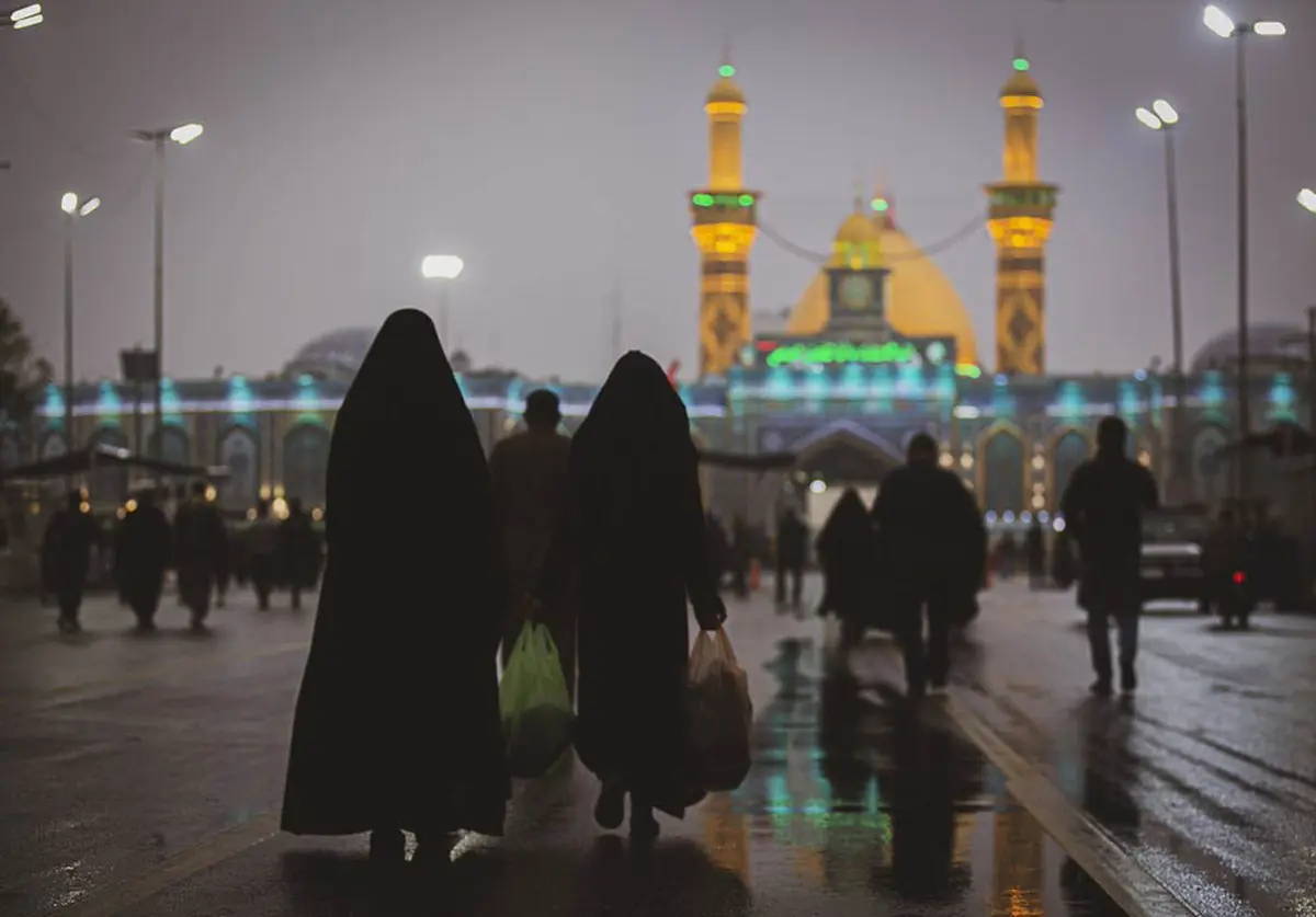 سفر‌های زیارتی چقدر خرج برمی‌دارد؟ | تور‌های هوایی به کربلا و نجف، ۷ تا ۹ میلیون تومان | بازگشایی راه زمینی، هزینه سفر را نصف می‌کند