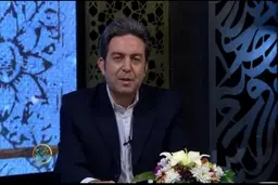 چرا با مصادره نظامی گنجوی توسط جمهوری آذربایجان مشکل داریم؟ + ویدئو