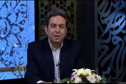 چرا با مصادره نظامی گنجوی توسط جمهوری آذربایجان مشکل داریم؟ + ویدئو
