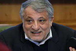 محسن هاشمی: تعطیلات یک هفته‌ای جواب نمی‌دهد؛ باید تعطیلی کامل دو هفته‌ای برای تهران درنظر گرفته شود | این کار می‌تواند زنجیره بیماری را از بین ببرد