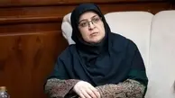 فاطمه مهاجرانی سخنگوی دولت چهاردهم: امیدوارم نماینده خوبی برای زنان توانمند سرزمینم باشم +ویدئو