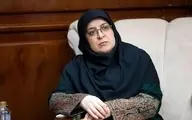 سخنگوی دولت: اسرائیل به دنبال اخلال در مذاکرات هسته‌ای ایران و آمریکاست
