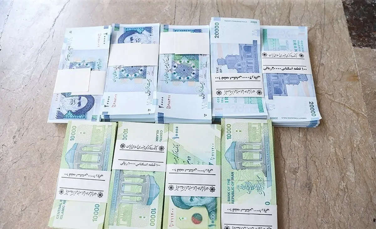 حق اولاد و سنوات کارگران ۱۴۰۲  با تغییرات اعلام شد