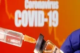 
 نفوذ هکر‌های روسیه در مراکز تحقیقاتی برای سرقت واکسن کرونا 
