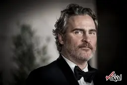 
ستاره فیلم «جوکر» از اعتیاد به مواد مخدر و الکل و چگونگی ترک آن‌ها سخن می گوید
