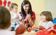 بررسی جامع و کامل آینده شغلی رشته تربیت کودک