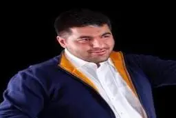 واکنش جالب دکتر غرضی به برخی کاندیداهای رانت خوار انتخابات 1400| دکتر غرضی: پیش فروش رانت را همه بلدند 