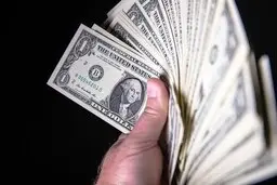 بازار ارز در سال ۹۹ به چه سمتی می‌رود؟