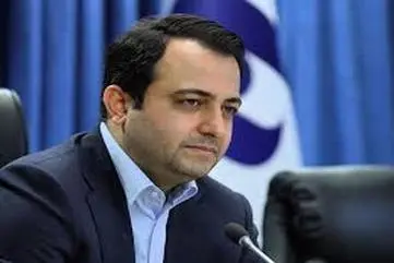 محسن سیفی در نشست شورای عالی مدیران بانک عنوان کرد: اصلاح ساختارهای مالی و فناورانه، رمز پایداری و رقابت‌پذیری بانک صادرات ایران