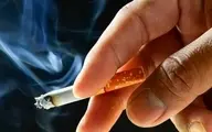 بحران کرونا و مصرف سیگار  | مصرف دخانیات در  مردان یه کمتر  ۱۵ سال و در زنان و دخترانمان به ۱۷ سال رسید