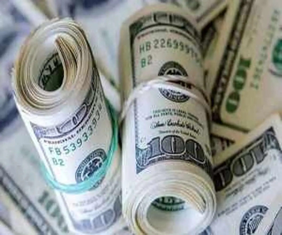 موافقت مجلس با تحقیق و تفحص از عملکرد دولت درمورد ارز 4200 تومانی