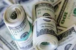 موافقت مجلس با تحقیق و تفحص از عملکرد دولت درمورد ارز 4200 تومانی