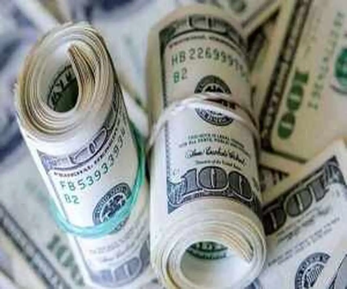 موافقت مجلس با تحقیق و تفحص از عملکرد دولت درمورد ارز 4200 تومانی