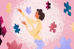 اشنایی با علائم سندرم پیش از قاعدگی | سندرم پیش از قاعدگی چیست ؟