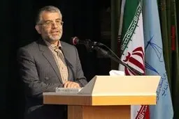 تخلف آشکار در واگذاری زمینهای شهرک بنکداران همدان