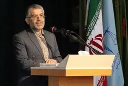 تخلف آشکار در واگذاری زمینهای شهرک بنکداران همدان