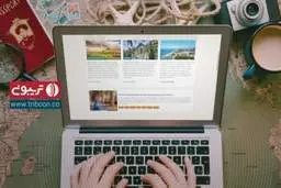 رپورتاژ آگهی چیست؟ و تاثیر آن در بهبود سئوی سایت