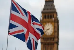 
لندن خواستار آزادی «مراد موشه طاهباز» شد
