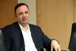 مسرور: بازگرداندن مزیت‌های قانونی و توسعه مناطق آزاد، اولویت اصلی دولت | مسرور: توسعه واقعی مناطق آزاد، کلید رونق اقتصادی