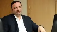 مسرور: بازگرداندن مزیت‌های قانونی و توسعه مناطق آزاد، اولویت اصلی دولت | مسرور: توسعه واقعی مناطق آزاد، کلید رونق اقتصادی