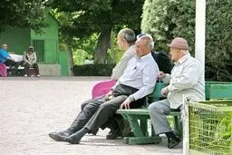  شرایط برای دریافت تسهیلات ازدواج فرزندان بازنشستگی کشوری  اعلام شد