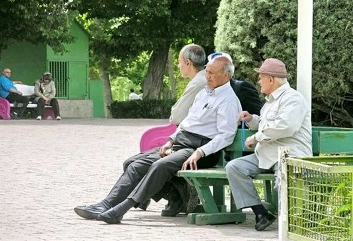  شرایط برای دریافت تسهیلات ازدواج فرزندان بازنشستگی کشوری  اعلام شد