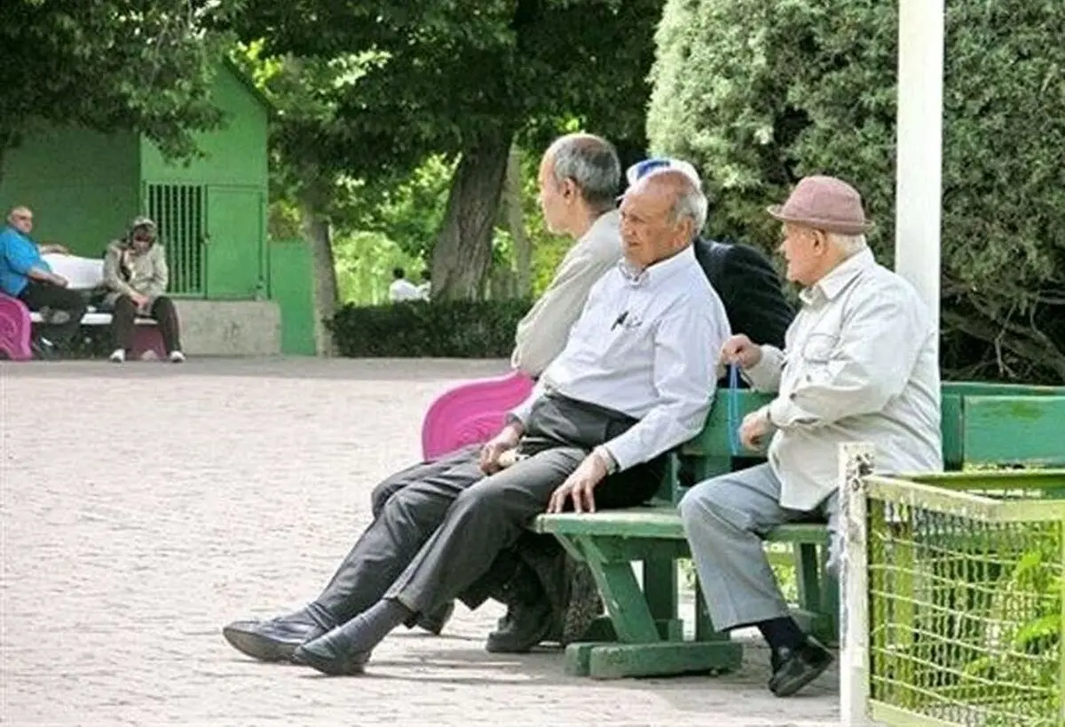  شرایط برای دریافت تسهیلات ازدواج فرزندان بازنشستگی کشوری  اعلام شد