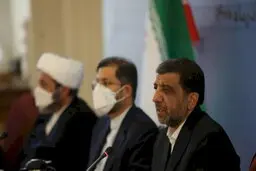 سفر لاکچری نیست، حق همه مردم است