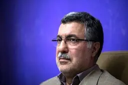 تامین دارو همراهی همه‌جانبه میطلبد | درمان رایگان 40 هزار مجروح در جنگ اخیر