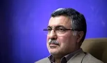 تامین دارو همراهی همه‌جانبه میطلبد | درمان رایگان 40 هزار مجروح در جنگ اخیر