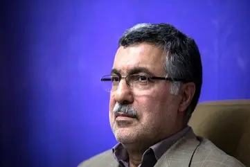 تامین دارو همراهی همه‌جانبه میطلبد | درمان رایگان 40 هزار مجروح در جنگ اخیر
