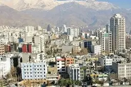 بورس مسکن | ورود مسکن به بورس به چه معناست؟