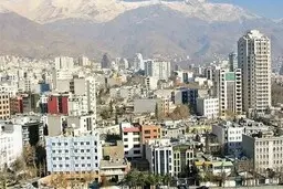 بورس مسکن | ورود مسکن به بورس به چه معناست؟