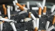 وزارت بهداشت: جرایم «دخانیات» افزایش می‌یابد